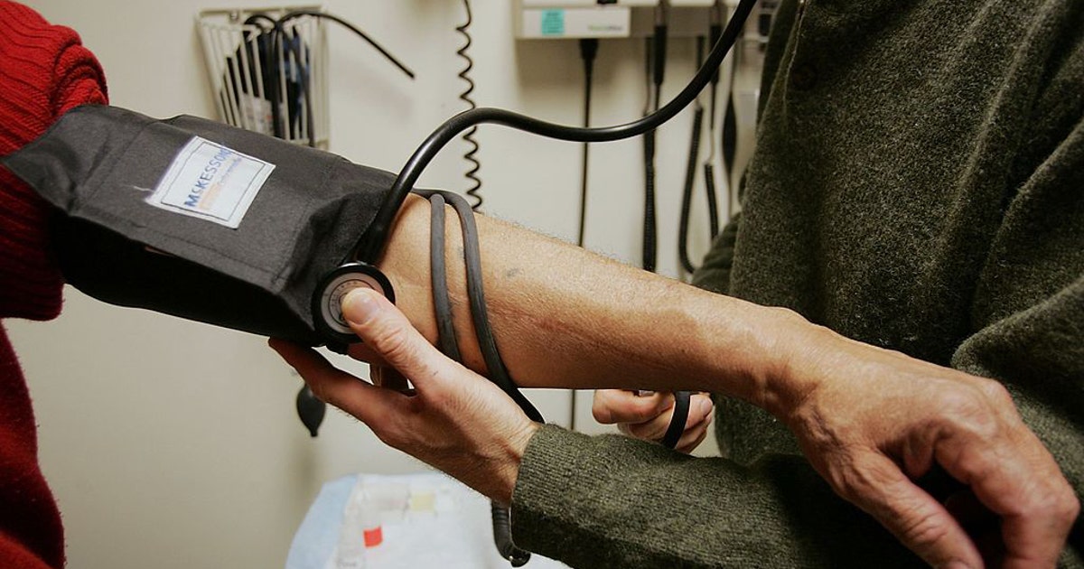 Americans skipping meals or cutting back on other needs to afford health care, poll finds