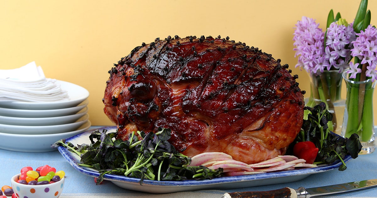 Easter and Passover food safety tips: How to reduce the risk of foodborne illness