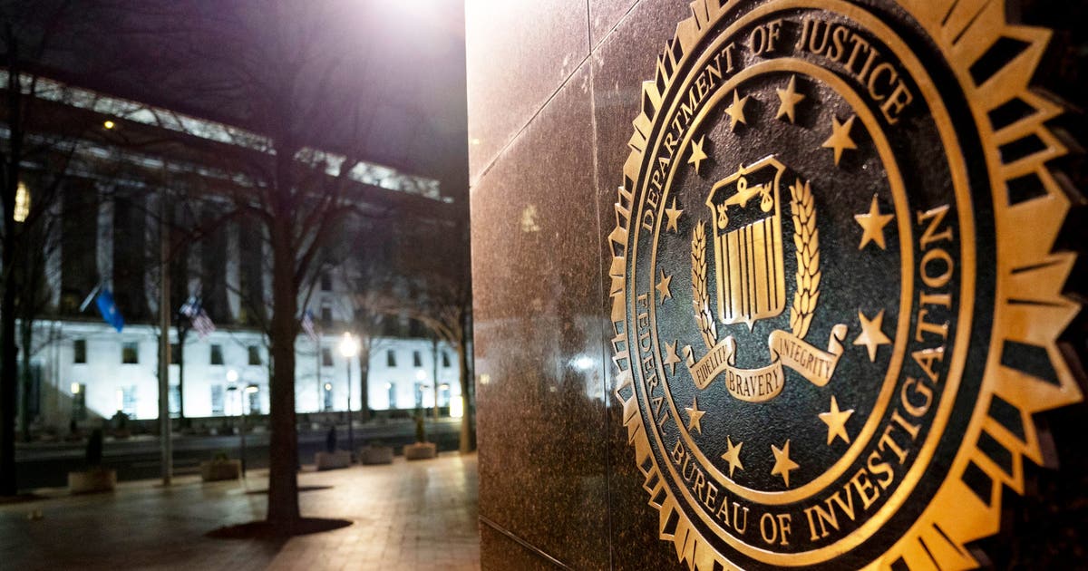 FBI urges Backpage, CityXGuide trafficking survivors to apply for compensation