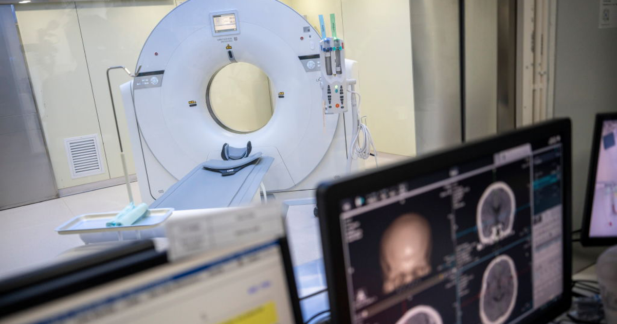 Advanced CTE tied to sharp rise in dementia risk, major brain study finds