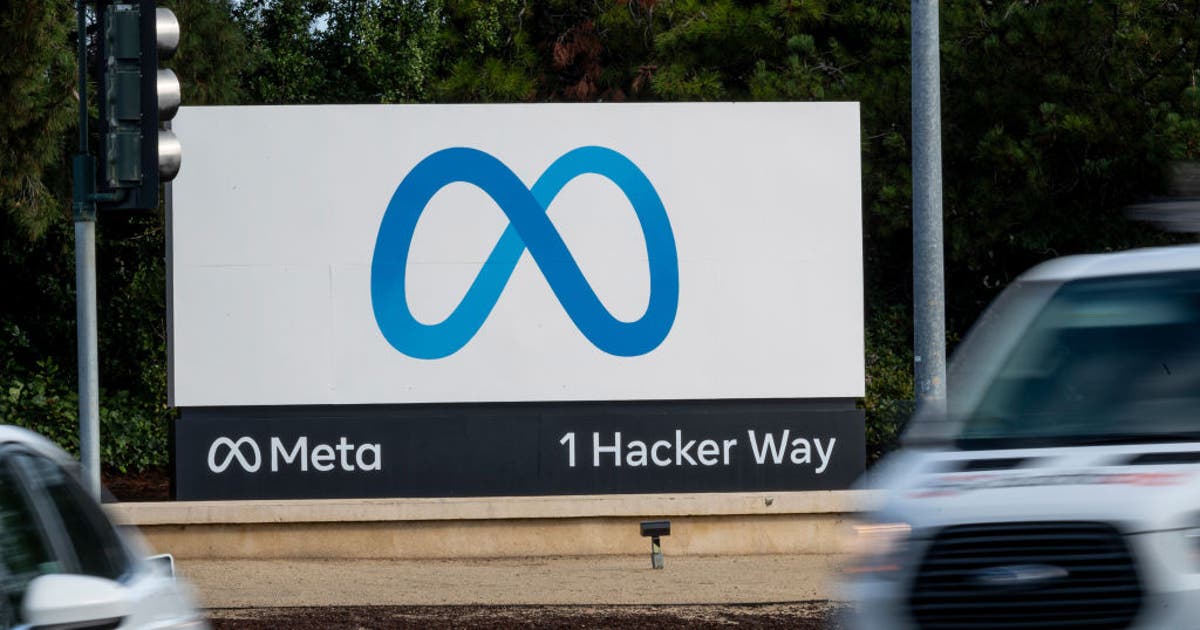 Meta violated child safety laws, jury says: What this means for social media