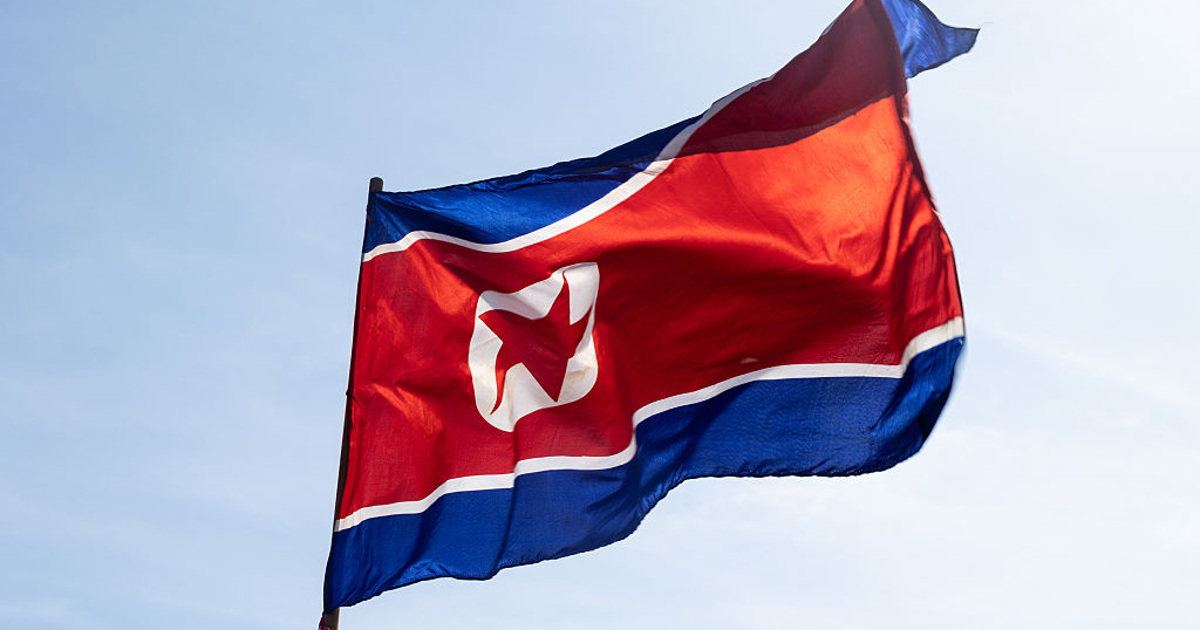 North Korea tests more powerful solid-fuel engine for US-range missiles