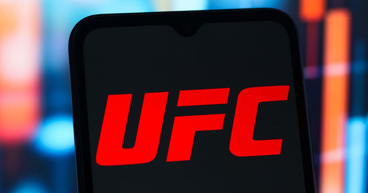 UFC’s White House fight card revealed: Here’s the lineup
