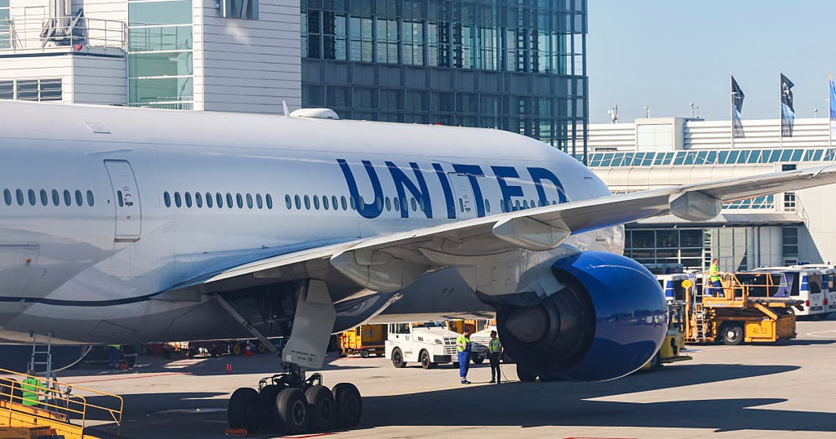United warns of rising airfares amid fuel surge: What you can do