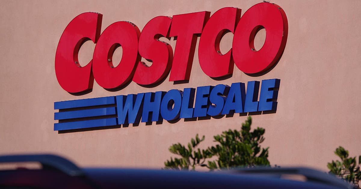 Costco gets approval for second location in Buffalo, New York metro, more new st...