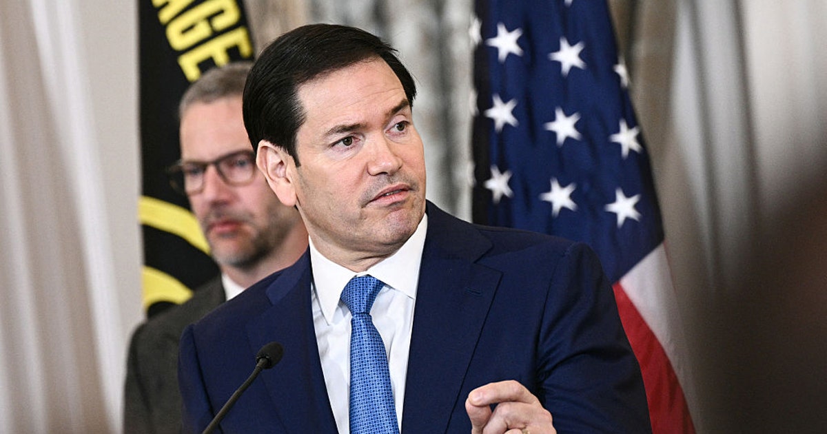 State Department cuts fee to renounce US citizenship by 80%