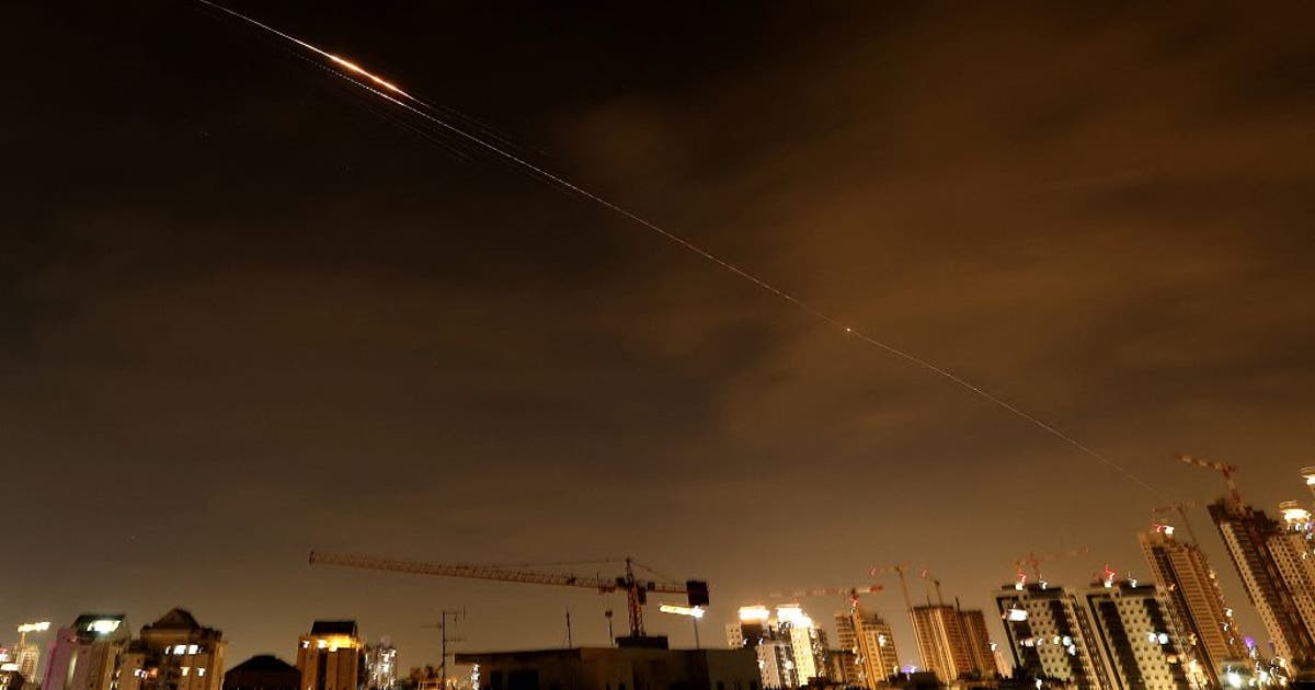 Live updates: Trump extends deadline for Iran to reopen Strait of Hormuz