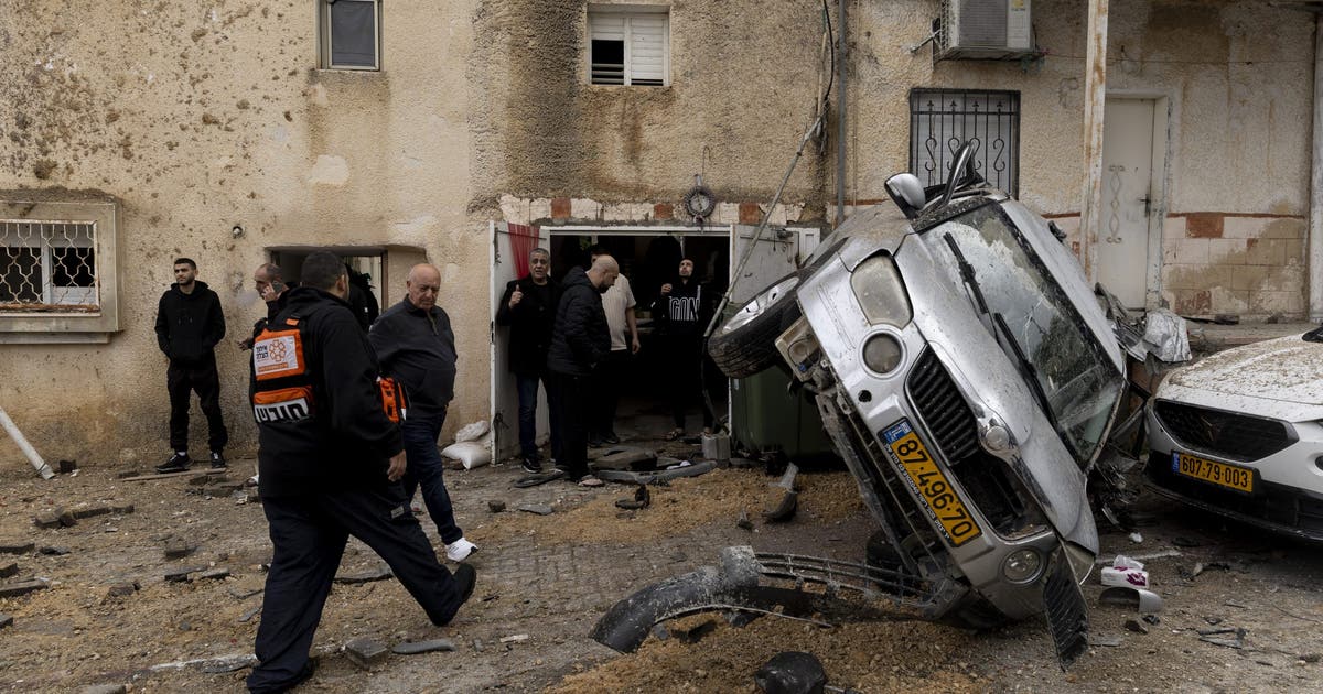 Iran latest: Israel to expand attack in Iran, Trump delays deadline for Strait of Hormuz Iran latest: Israel to expand attack in Iran, Trump delays deadline for Strait of Hormuz