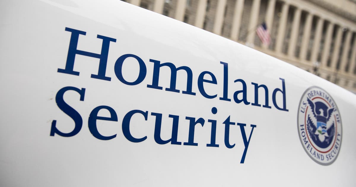 Trump administration can continue detaining immigrants without bond, US appeals court rules