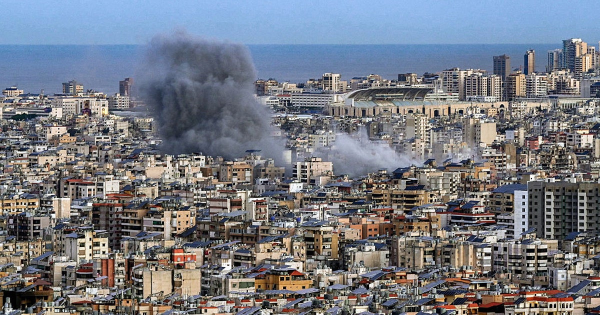 Iran live updates: War enters 10th day with no end in sight