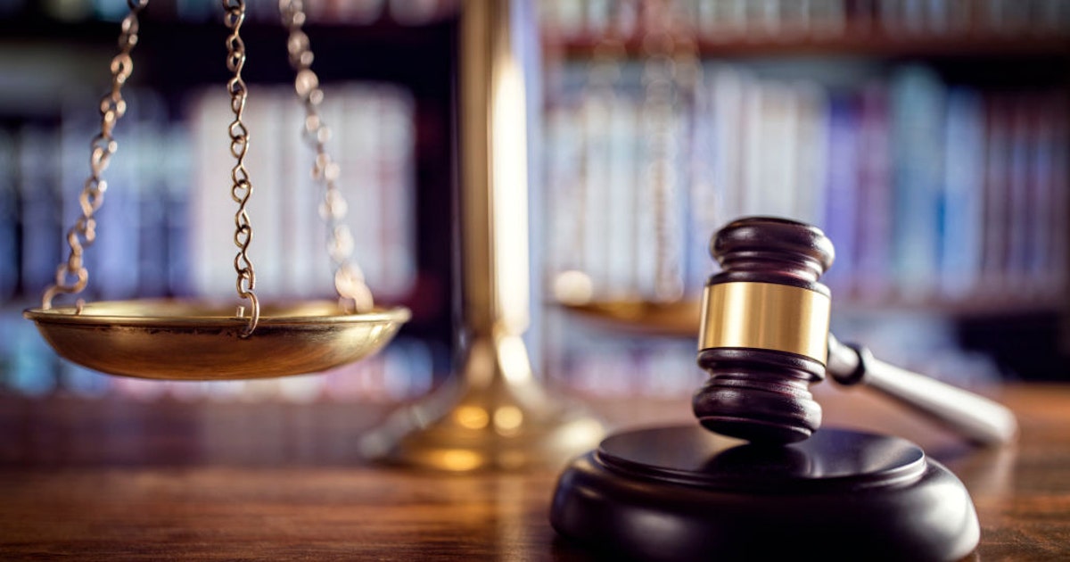 Utah mom who wrote children's book about grief found guilty of murdering husband