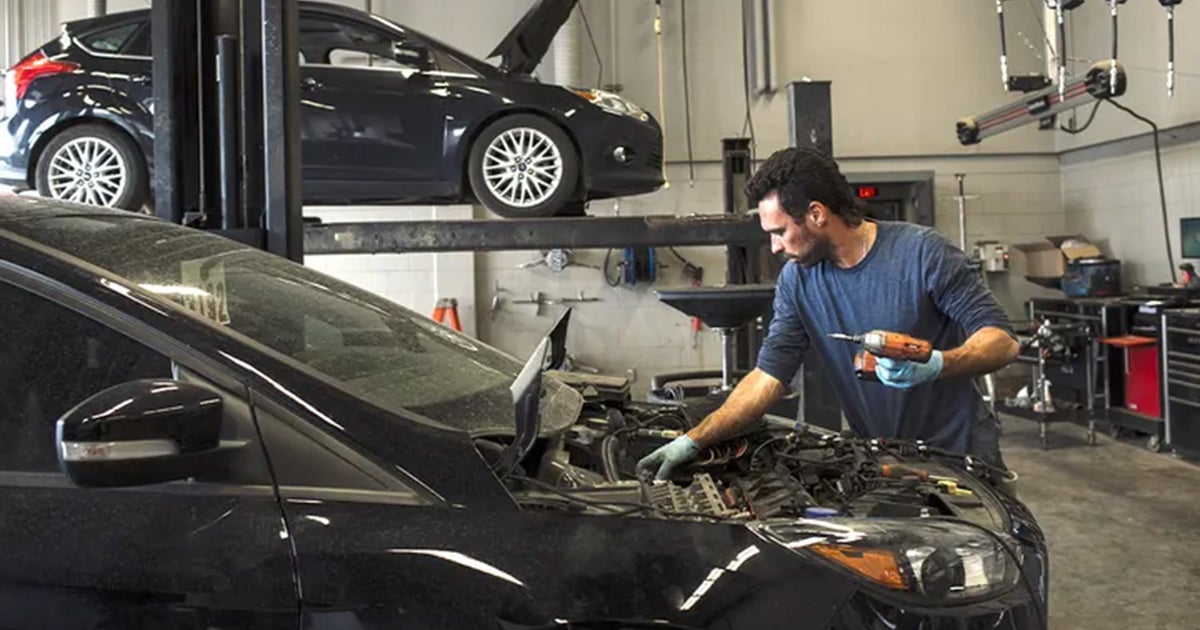 Volkswagen recall: Thousands of Jetta vehicles pulled over an engine fire risk