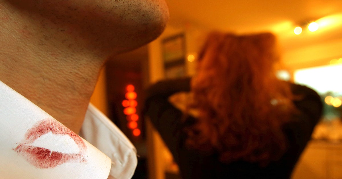 When it comes to morality, there’s one thing almost all Americans think is wrong, Pew poll finds