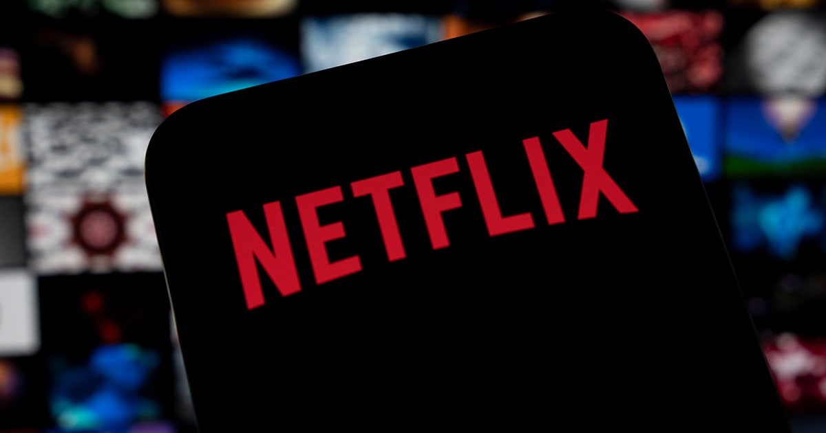 Netflix raising prices again on all plans: How much more you'll be paying