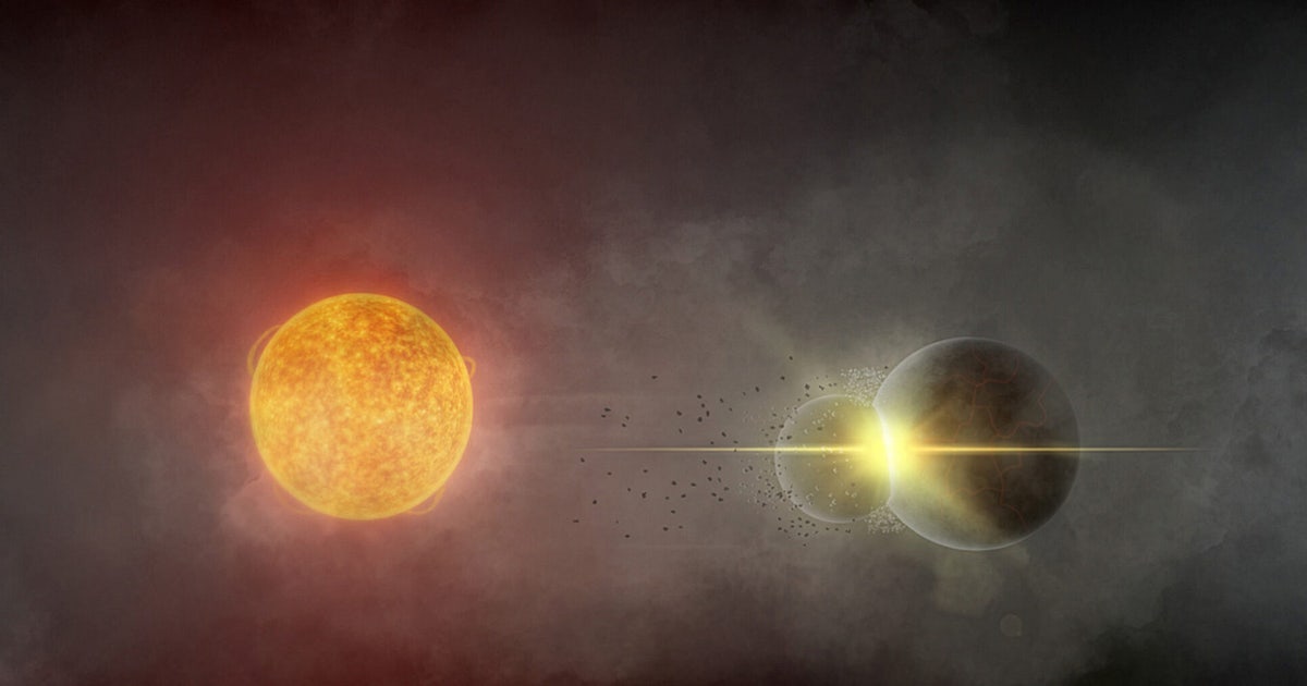 planets-collide.jpg?ve=1&tl=1