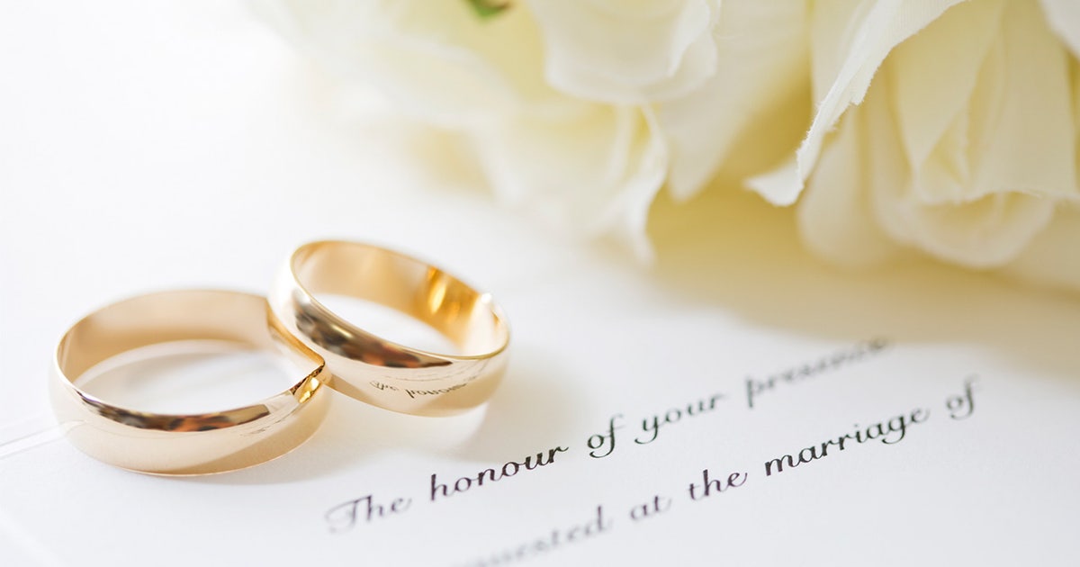 Florida bill aiming to ban marrying 1st cousins fails to pass: Reports