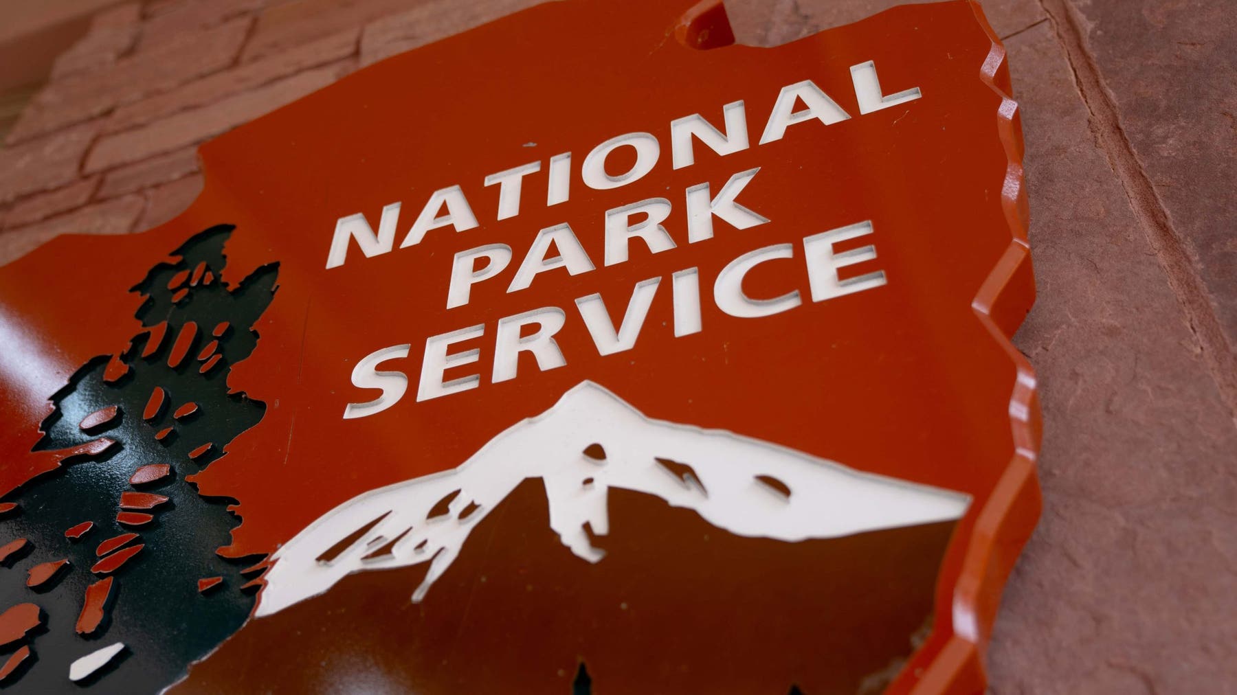 National Park Week 2026: When admission is free to celebrate America's 250th
