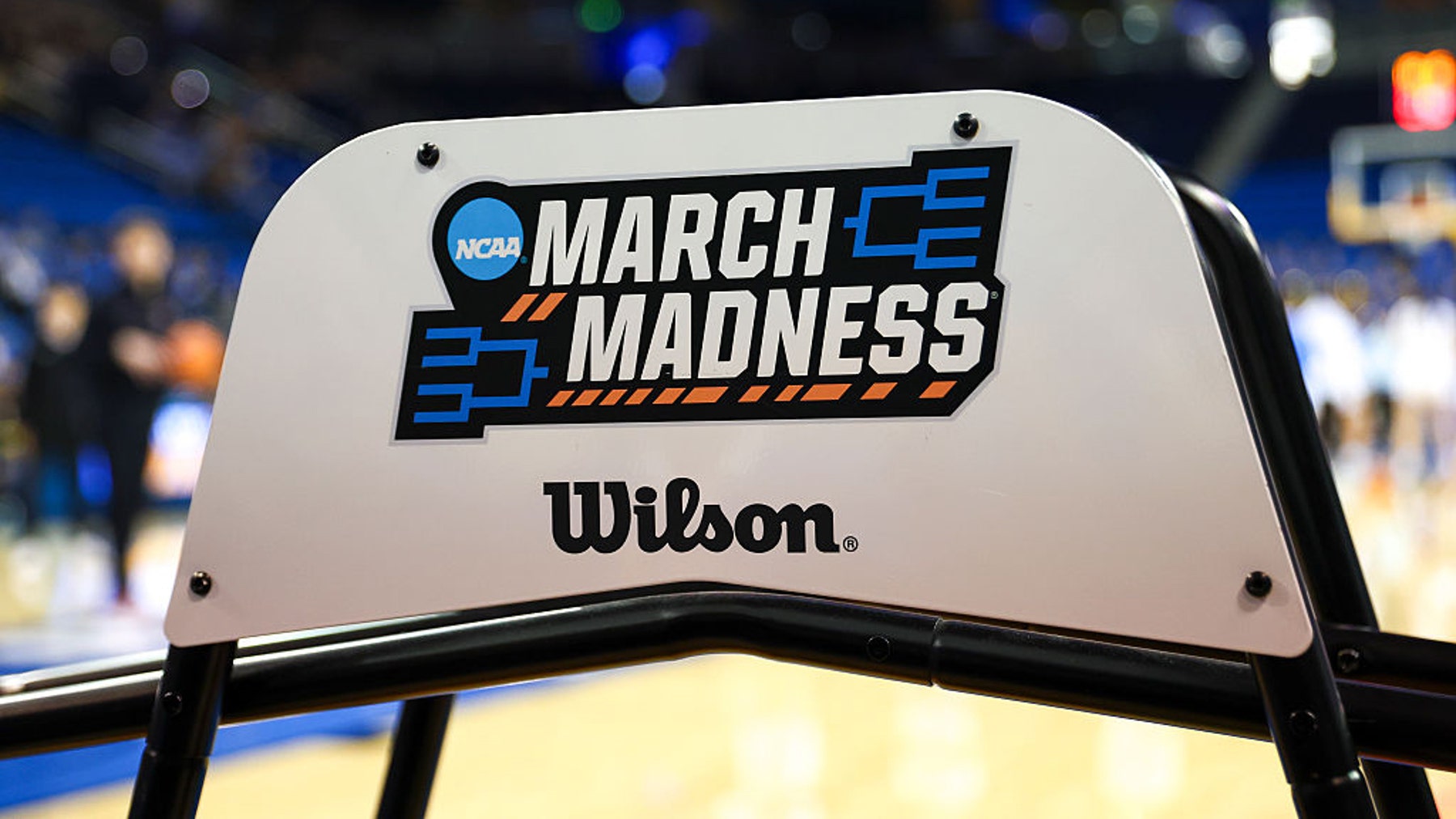 March Madness 2026: How to watch the NCAA Tournament