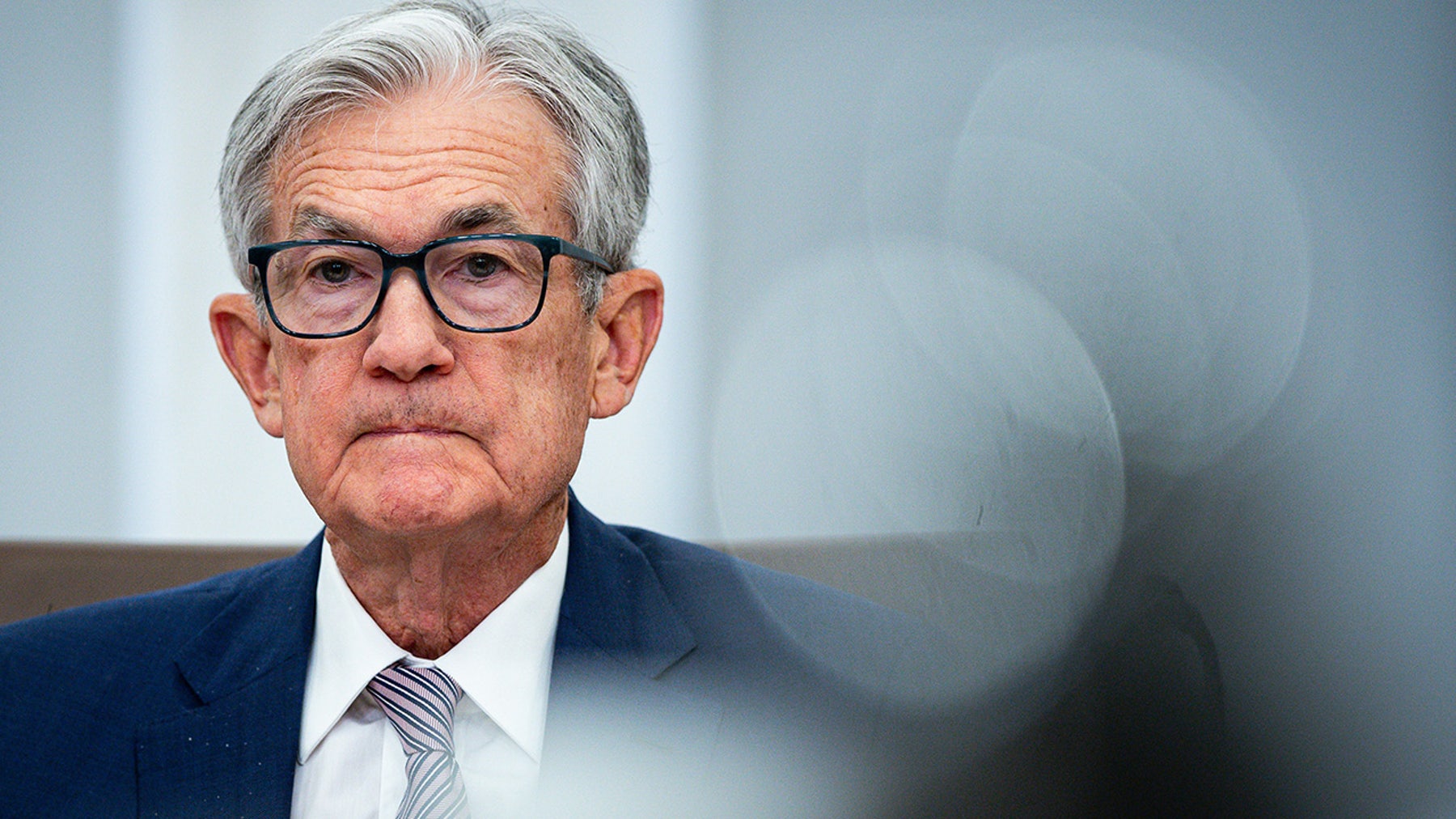 Prosecutor tells judge there's a lack of evidence in Fed Chair Powell inquiry on costly Fed renovations