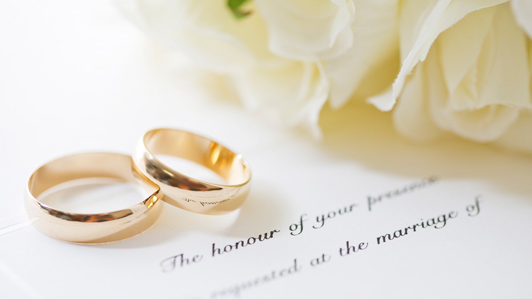 Florida bill aiming to ban marrying 1st cousins fails to pass: Reports