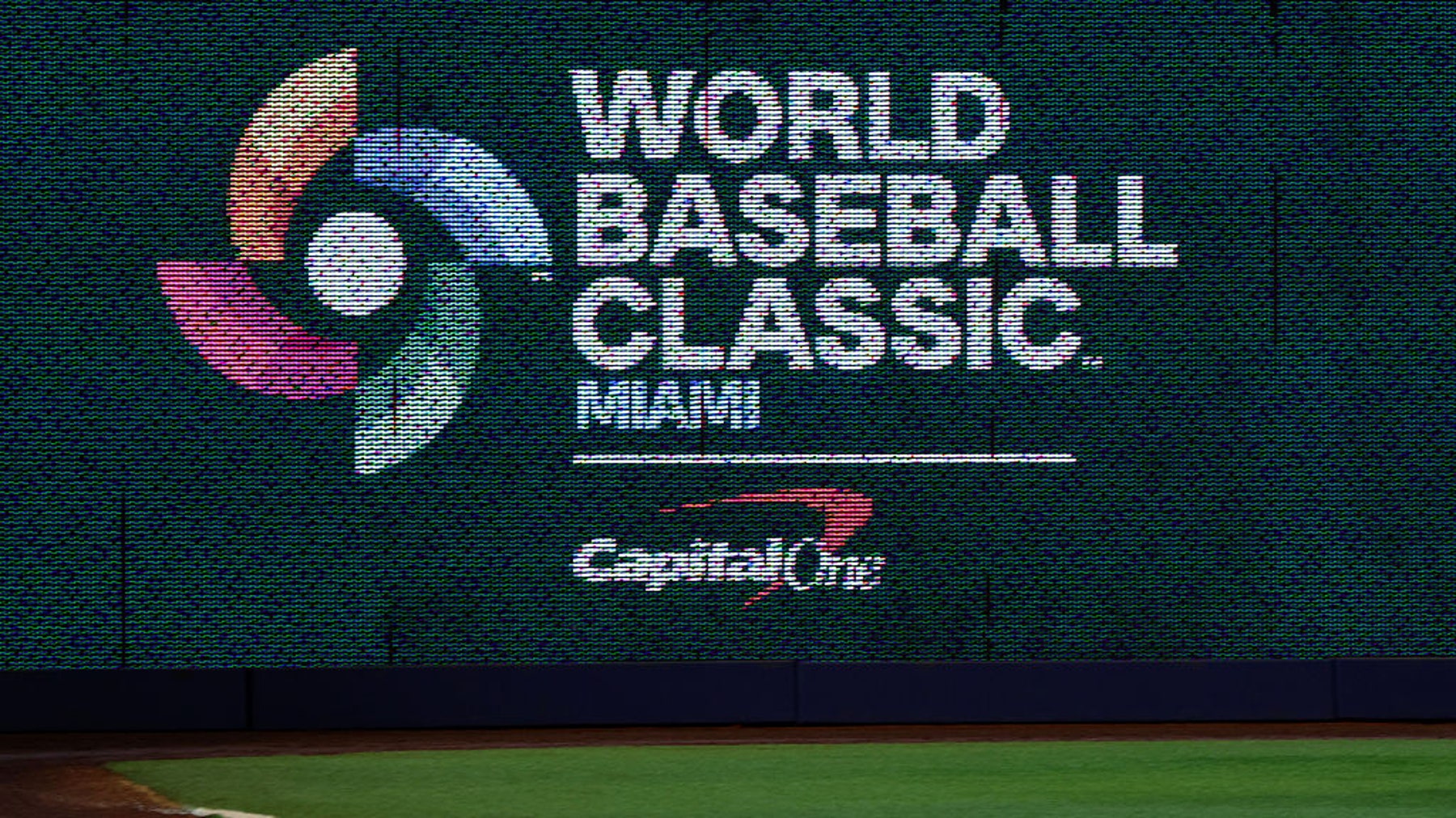 How to watch the World Baseball Classic on FOX