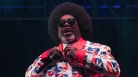 Afroman wins lawsuit after police sued him over 2022 paid mockery