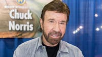 Chuck Norris hospitalized in Hawaii after medical emergency: Report