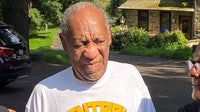 Jury finds Bill Cosby sexually assaulted woman in 1972, victim awarded $19M