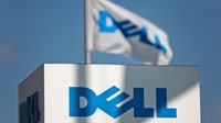 More tech layoffs: Dell cuts 10% of workforce in past fiscal year