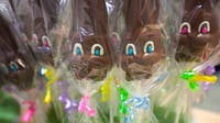 Most popular Easter candy in your state this year revealed