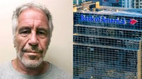 Epstein victims to get $72.5 million from Bank of America