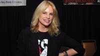 Jennifer Runyon, actress known for 'Ghostbusters' and 'Charles in Charge,' dies