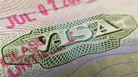 List: These new countries must pay up to $15,000 bonds for visa applications