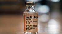 Insulin devices recalled over leak risk, reports of 'serious adverse events'