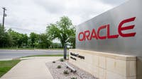 Oracle laying off thousands of workers to cut costs amid AI push: report