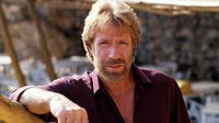 Chuck Norris, actor and martial artist, dies at 86