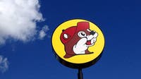 Buc-ee’s hit with ‘F' rating in customer service crisis