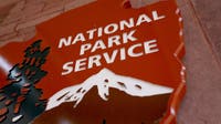 National Park Week 2026: When admission is free to celebrate America's 250th