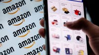 Amazon launches 1-hour and 3-hour deliveries