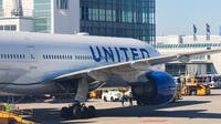 United warns of rising airfares amid fuel surge: What you can do