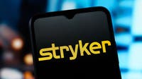 Stryker hit in suspected Iran-linked cyberattack