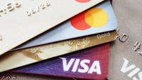 These cities have the most credit cards in 2026, data suggests