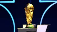 Extremists could target World Cup, intelligence officials warn as security funding stalls