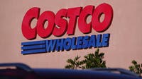 Costco gets approval for second location in Buffalo, New York metro, more new stores opening soon across US