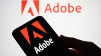 Adobe settlement includes $75M in 'free services' for some users: What to know