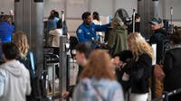 Here’s how you can support TSA agents working without pay