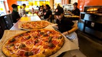 Pi Day 2026: Where to find $3.14 pizza and pie deals on March 14