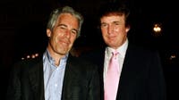 DOJ releases more Epstein files accusing Trump of sexual assault