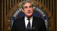 Robert Mueller, former FBI director, dies at 81