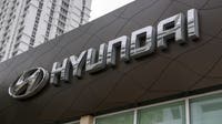 Hyundai recalls, halts sales of over 68K SUVs after child’s death